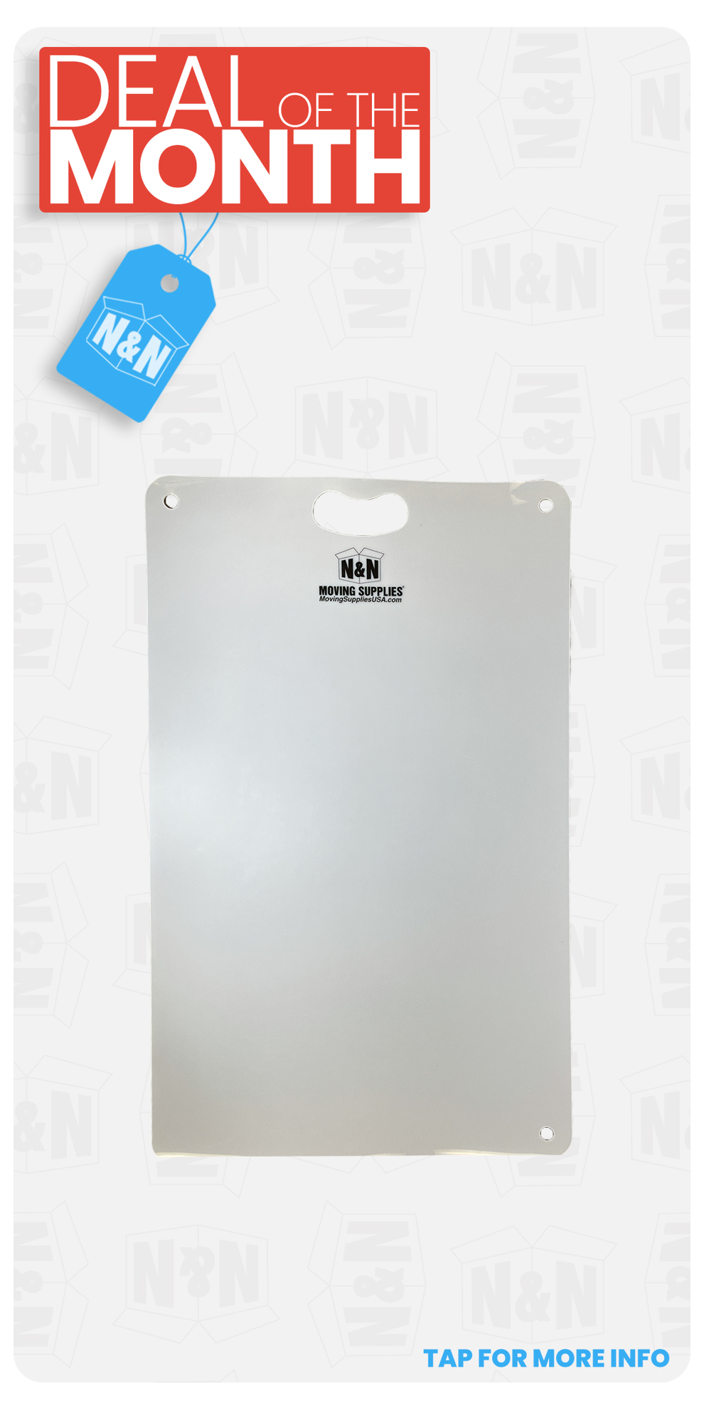 deal-of-the-month-october-2025